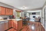 5782 Holland Drive - Photo 12