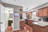 5782 Holland Drive - Photo 13