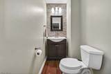 5782 Holland Drive - Photo 14