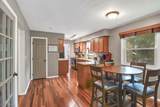 5782 Holland Drive - Photo 15