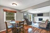5782 Holland Drive - Photo 16