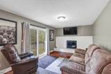 5782 Holland Drive - Photo 17