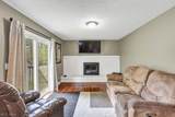 5782 Holland Drive - Photo 18