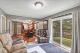 5782 Holland Drive - Photo 19