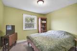 5782 Holland Drive - Photo 20