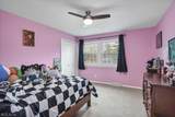 5782 Holland Drive - Photo 21