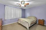 5782 Holland Drive - Photo 22