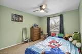 5782 Holland Drive - Photo 23