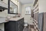 5782 Holland Drive - Photo 24