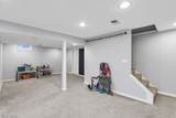 5782 Holland Drive - Photo 25