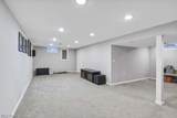 5782 Holland Drive - Photo 26