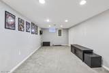 5782 Holland Drive - Photo 27