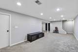 5782 Holland Drive - Photo 28
