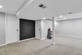 5782 Holland Drive - Photo 29
