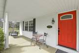 5782 Holland Drive - Photo 4