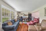 5782 Holland Drive - Photo 5