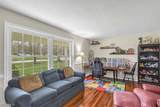 5782 Holland Drive - Photo 6