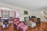 5782 Holland Drive - Photo 7