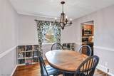 5782 Holland Drive - Photo 8