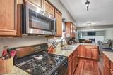 5782 Holland Drive - Photo 9