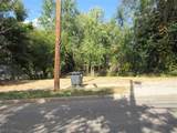1199 Newton Street - Photo 1