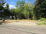 1199 Newton Street - Photo 3