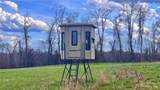25796 Barber Road - Photo 10