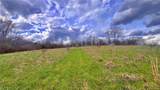 25796 Barber Road - Photo 11