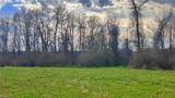 25796 Barber Road - Photo 14