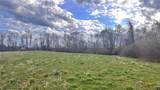 25796 Barber Road - Photo 15