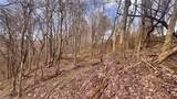 25796 Barber Road - Photo 16