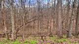 25796 Barber Road - Photo 19