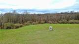 25796 Barber Road - Photo 24