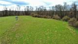 25796 Barber Road - Photo 28