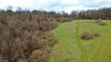25796 Barber Road - Photo 30