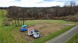 25796 Barber Road - Photo 34
