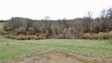 25796 Barber Road - Photo 35