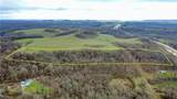 25796 Barber Road - Photo 43