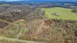 25796 Barber Road - Photo 44