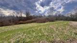 25796 Barber Road - Photo 6