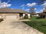 1335 Meadowbrook Drive - Photo 1