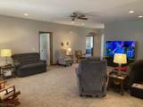 1335 Meadowbrook Drive - Photo 10