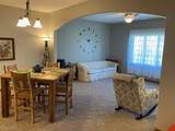 1335 Meadowbrook Drive - Photo 11