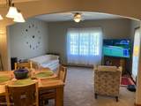 1335 Meadowbrook Drive - Photo 12