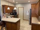 1335 Meadowbrook Drive - Photo 13