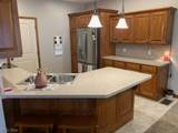 1335 Meadowbrook Drive - Photo 14