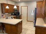 1335 Meadowbrook Drive - Photo 15