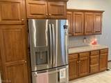 1335 Meadowbrook Drive - Photo 16