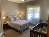 1335 Meadowbrook Drive - Photo 18