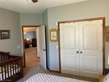 1335 Meadowbrook Drive - Photo 19